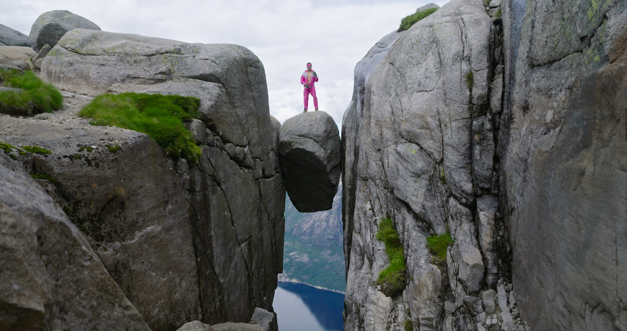 Encounters 2026 Returns With One of Its Boldest Short Documentary Lineups Yet